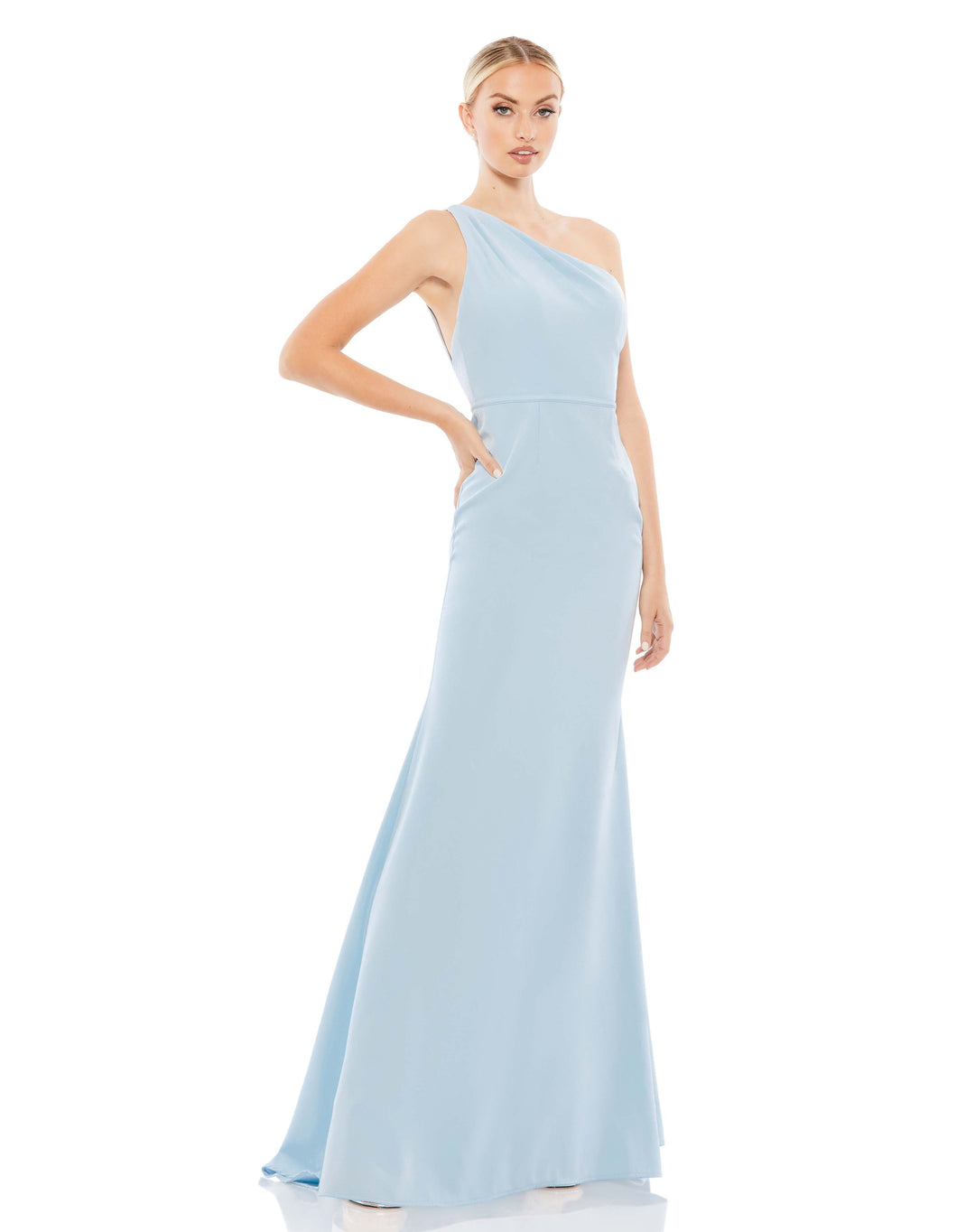 Mac Duggal 26266 Dress - FOSTANI.com