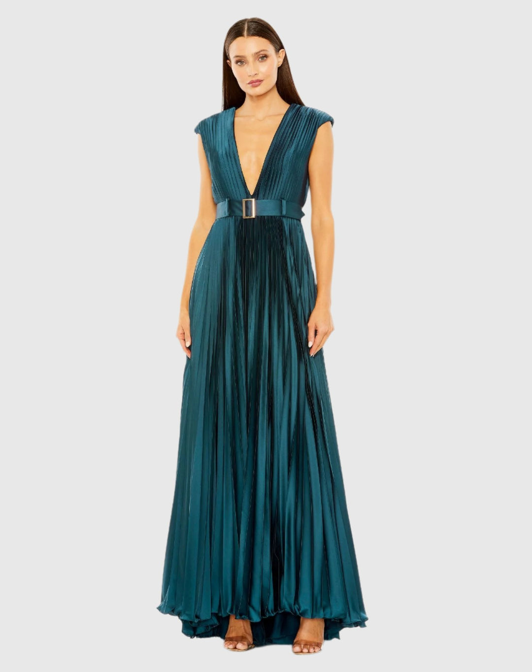 Mac Duggal 26285 Dress - FOSTANI.com