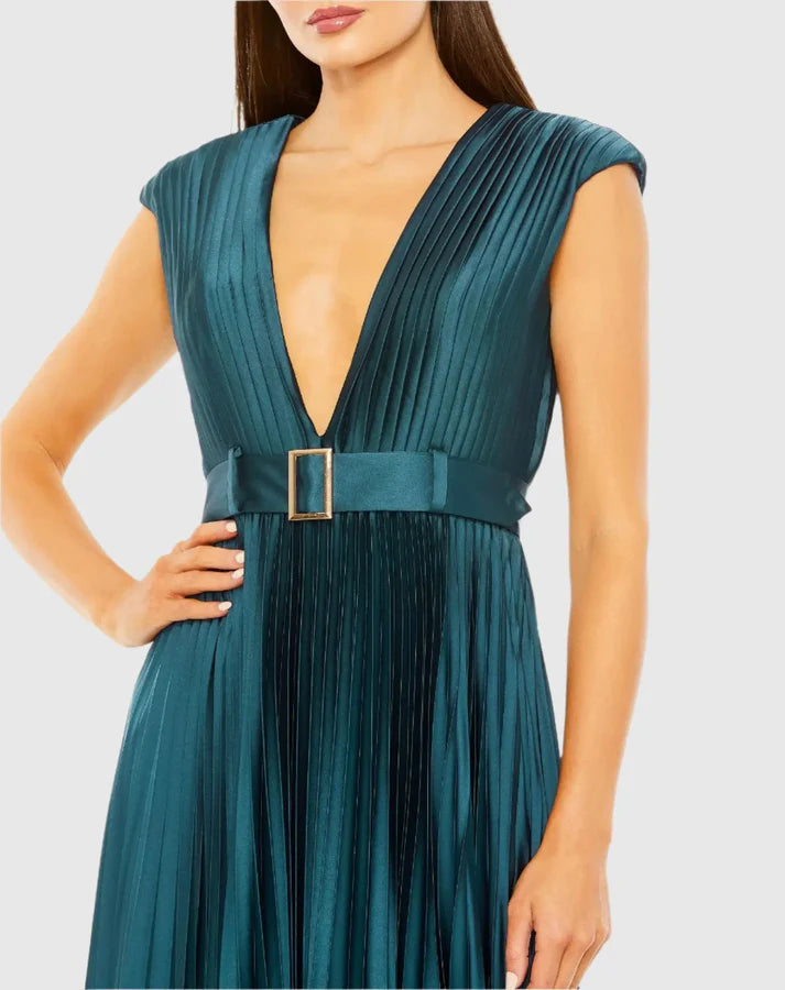 Mac Duggal 26285 Dress