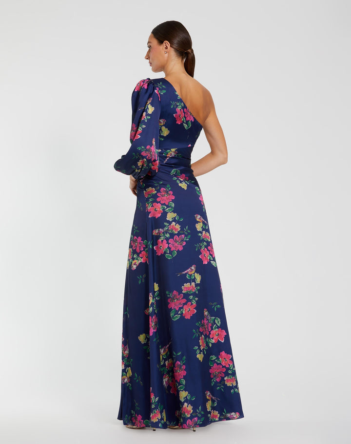 Mac Duggal 2634 Dress
