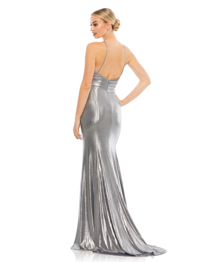 Mac Duggal 26408 Dress - FOSTANI
