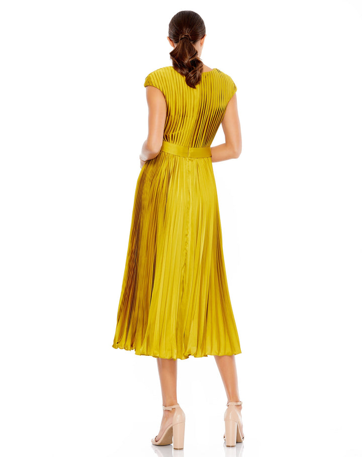 Mac Duggal 26483 Dress - FOSTANI.com