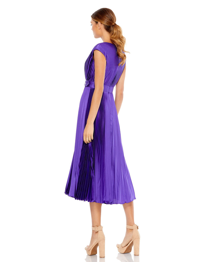 Mac Duggal 26483 Dress - FOSTANI.com