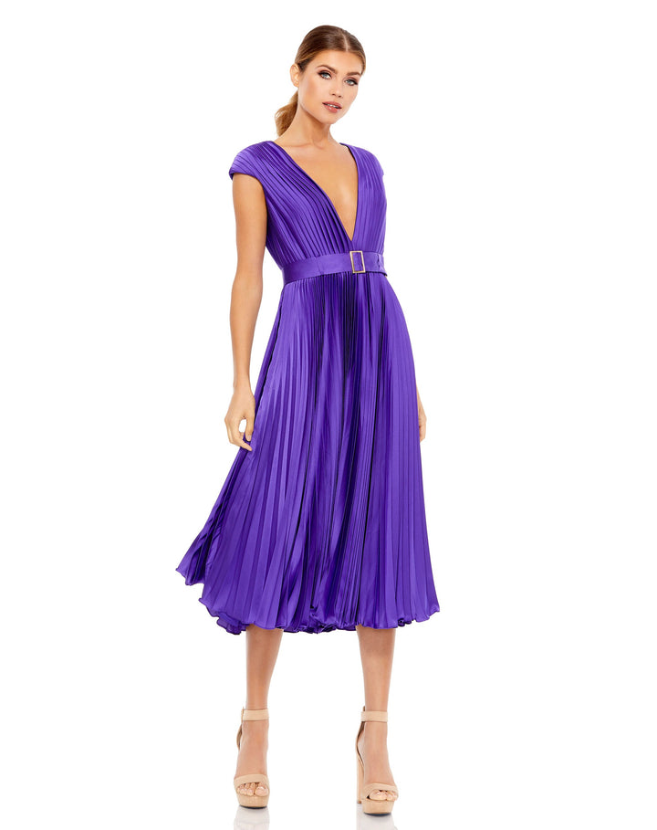 Mac Duggal 26483 Dress - FOSTANI.com