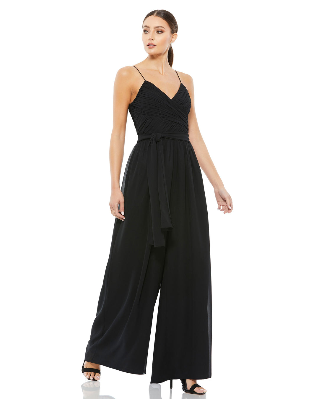 Mac Duggal 2651 Dress - FOSTANI.com