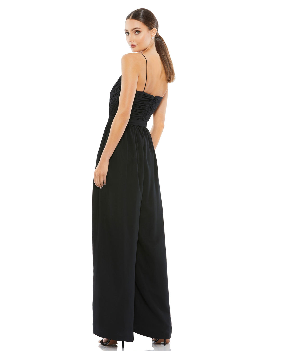 Mac Duggal 2651 Dress - FOSTANI.com