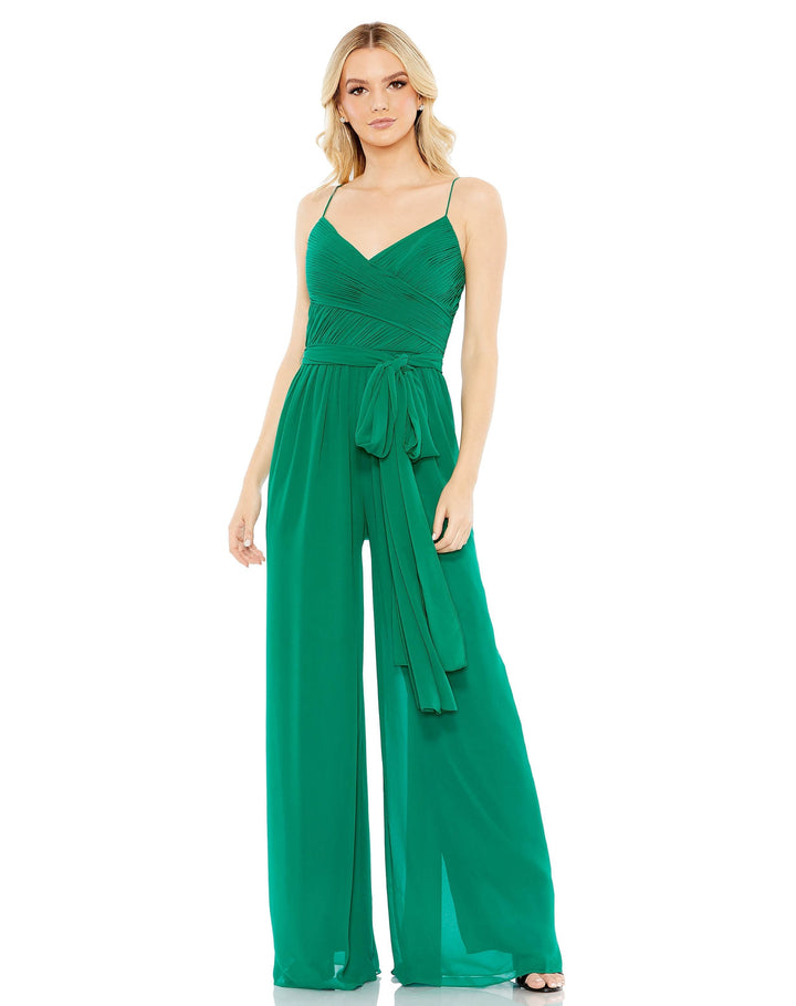 Mac Duggal 2651 Dress - FOSTANI.com