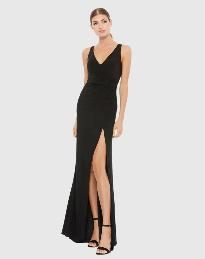 Mac Duggal 26513 Dress