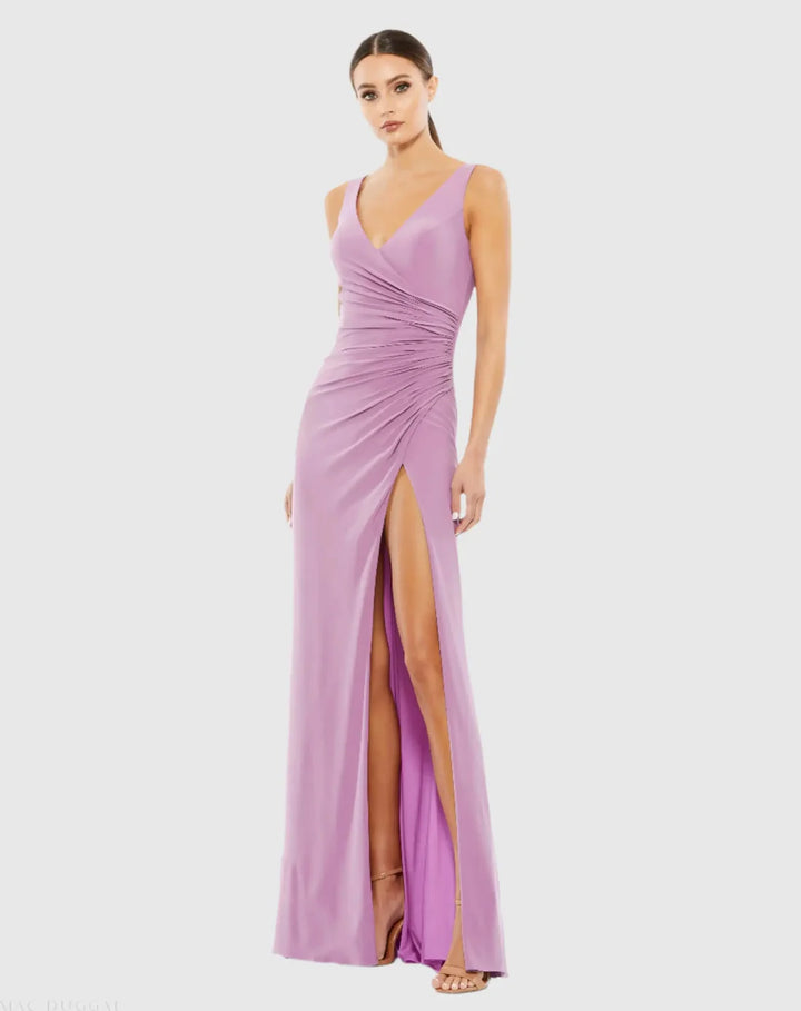 Mac Duggal 26513 Dress