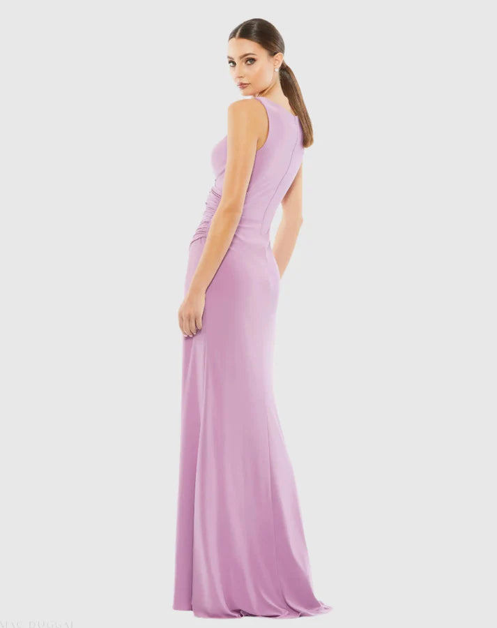 Mac Duggal 26513 Dress