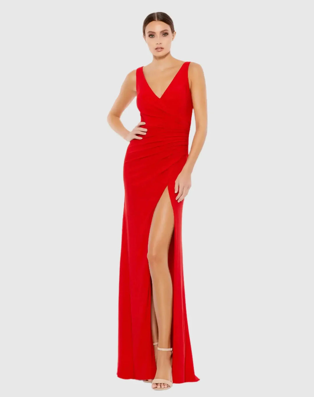 Mac Duggal 26513 Dress