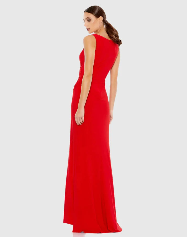 Mac Duggal 26513 Dress