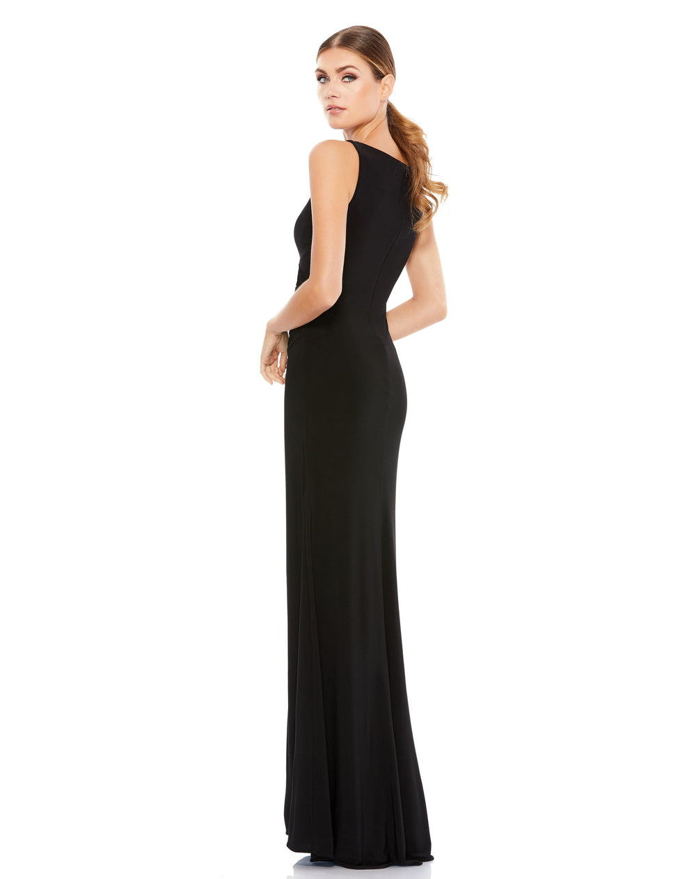 Mac Duggal 26513 Dress - FOSTANI.com