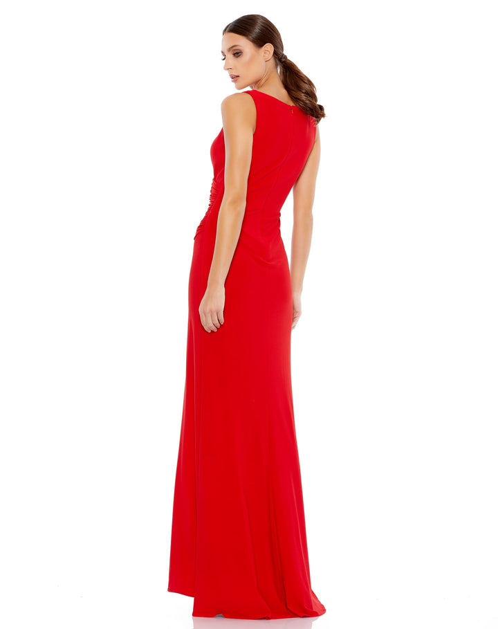 Mac Duggal 26513 Dress - FOSTANI.com