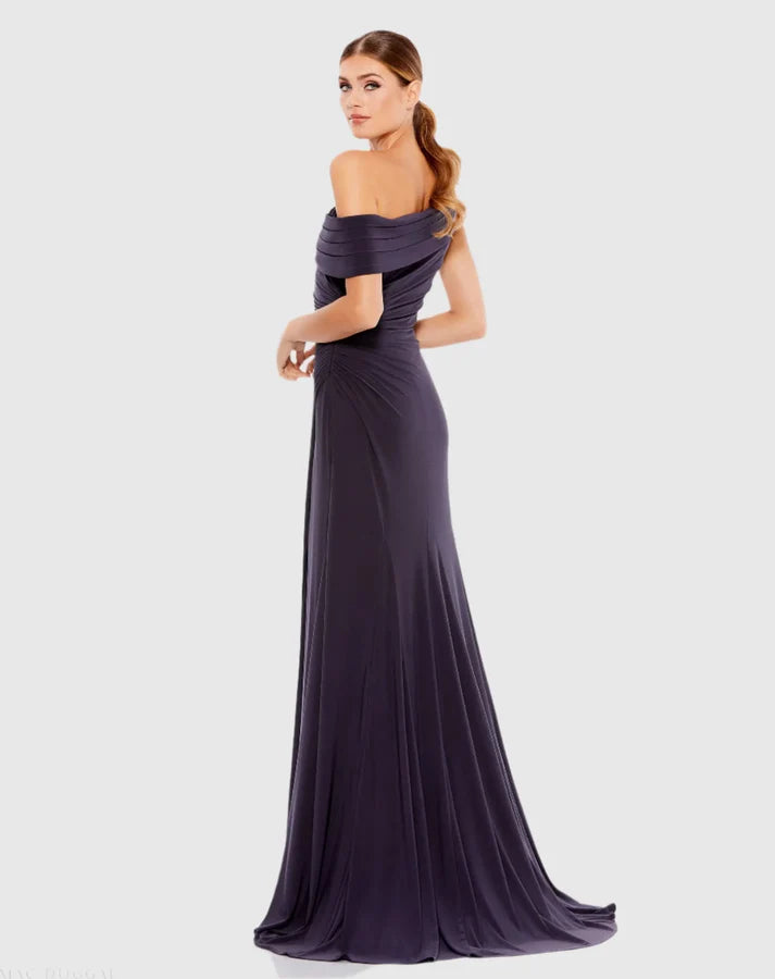 Mac Duggal 26517 Dress