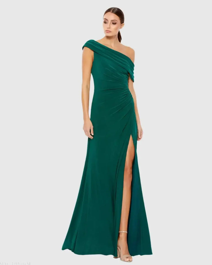Mac Duggal 26517 Dress
