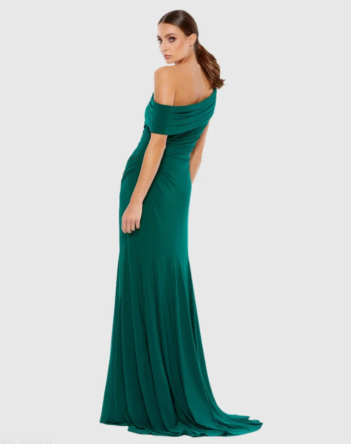 Mac Duggal 26517 Dress