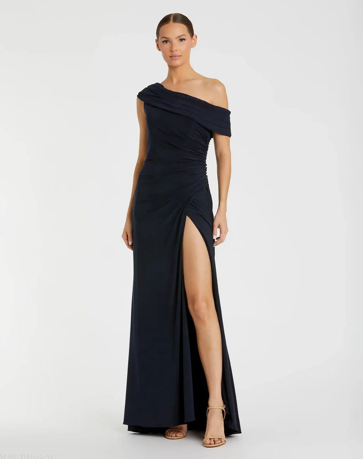 Mac Duggal 26517 Dress