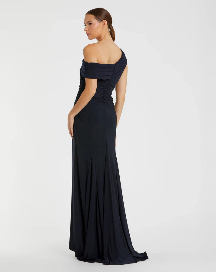 Mac Duggal 26517 Dress