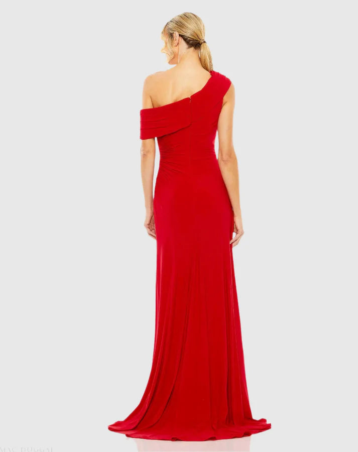 Mac Duggal 26517 Dress