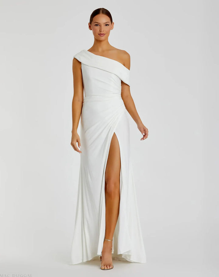 Mac Duggal 26517 Dress