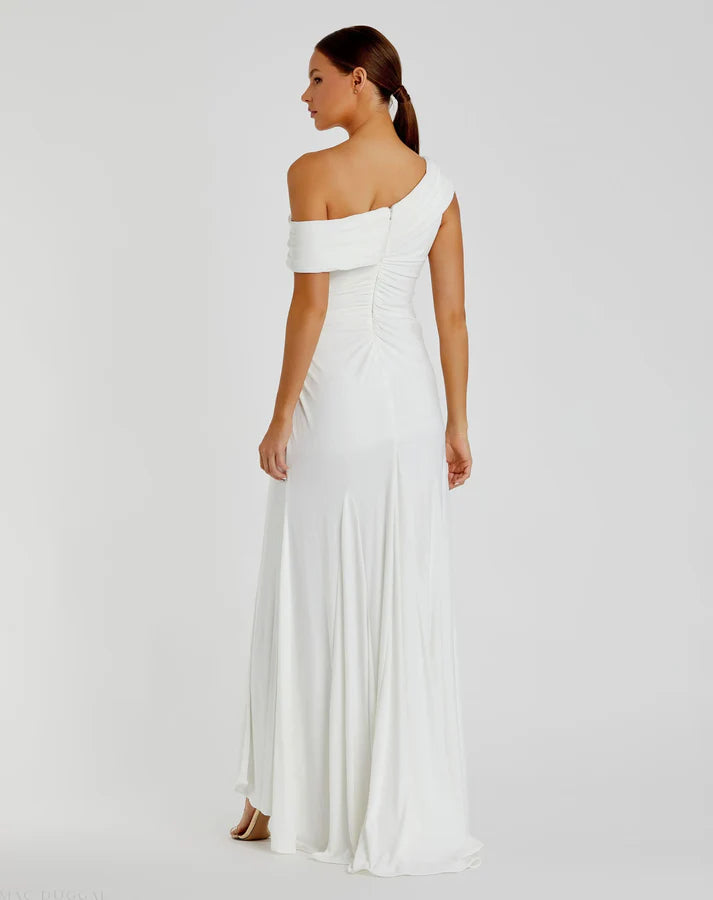 Mac Duggal 26517 Dress