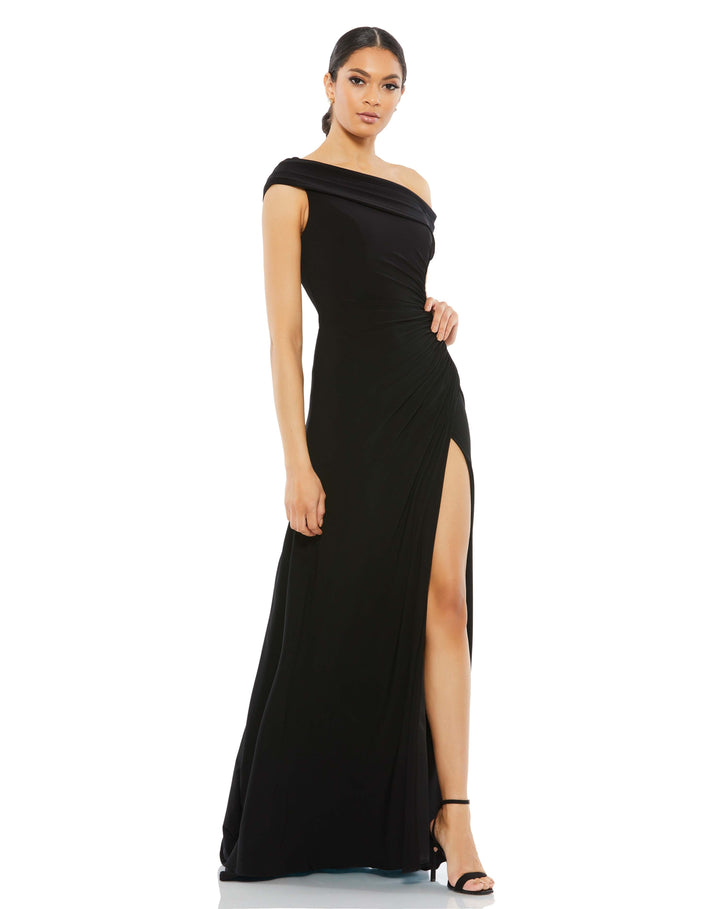 Mac Duggal 26517 Dress SIZE 16 ONLY - FOSTANI.com