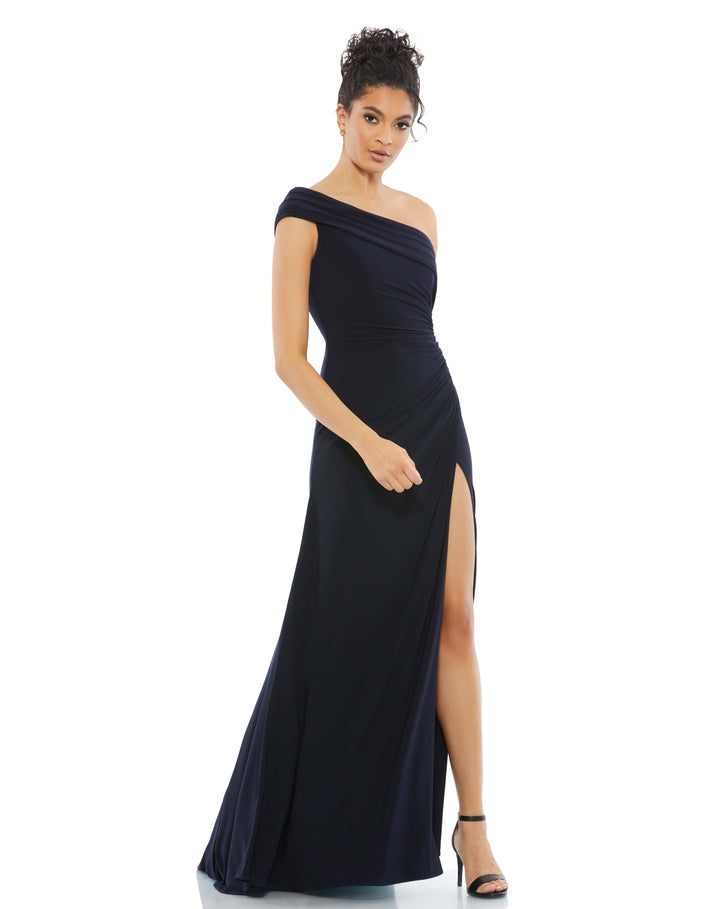Mac Duggal 26517 Dress SIZE 16 ONLY - FOSTANI.com