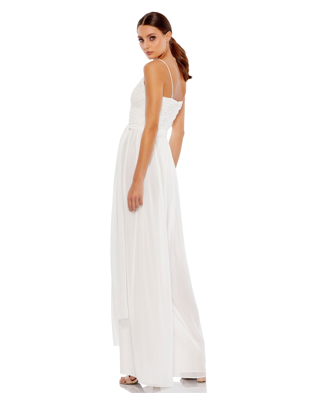 Mac Duggal 70100 Dress - FOSTANI.com
