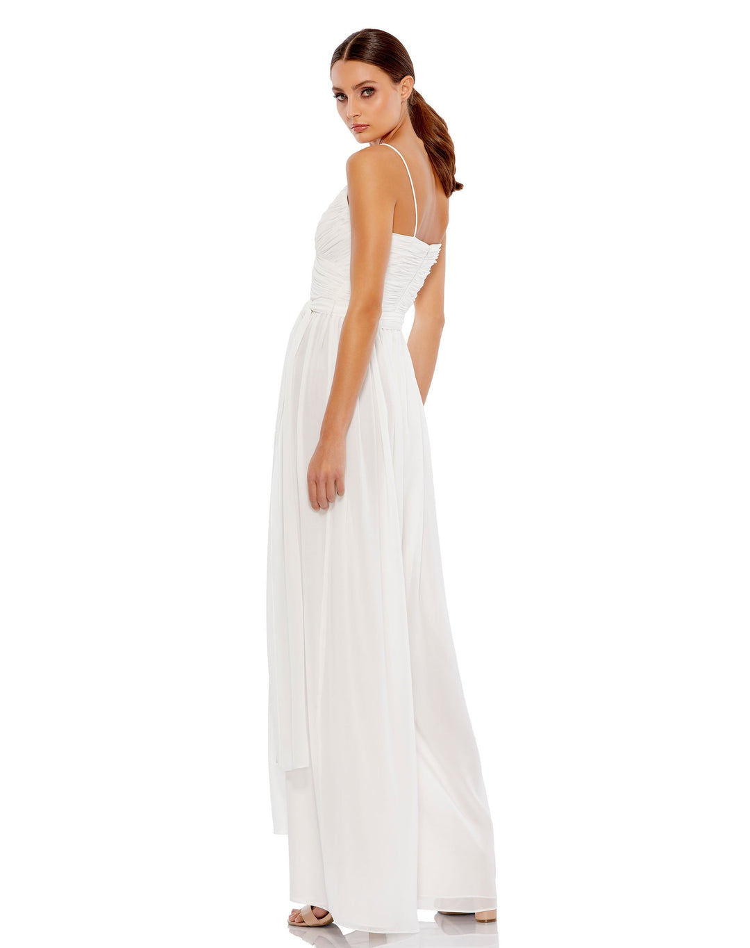 Mac Duggal 70100 Dress - FOSTANI.com