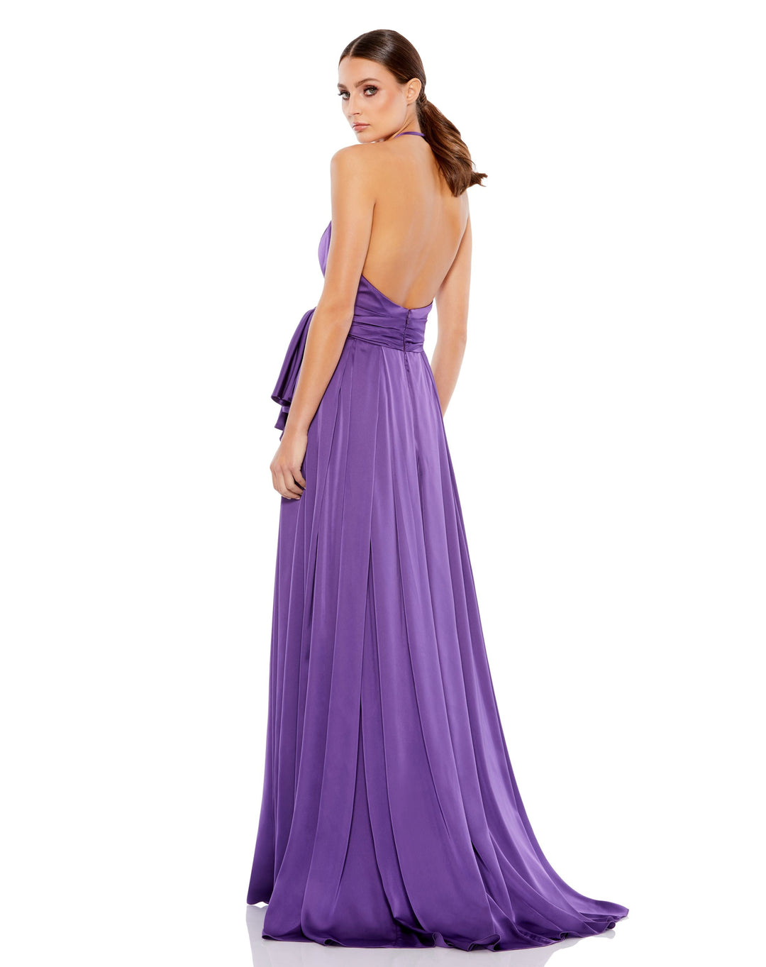Mac Duggal 26531 Dress - FOSTANI.com
