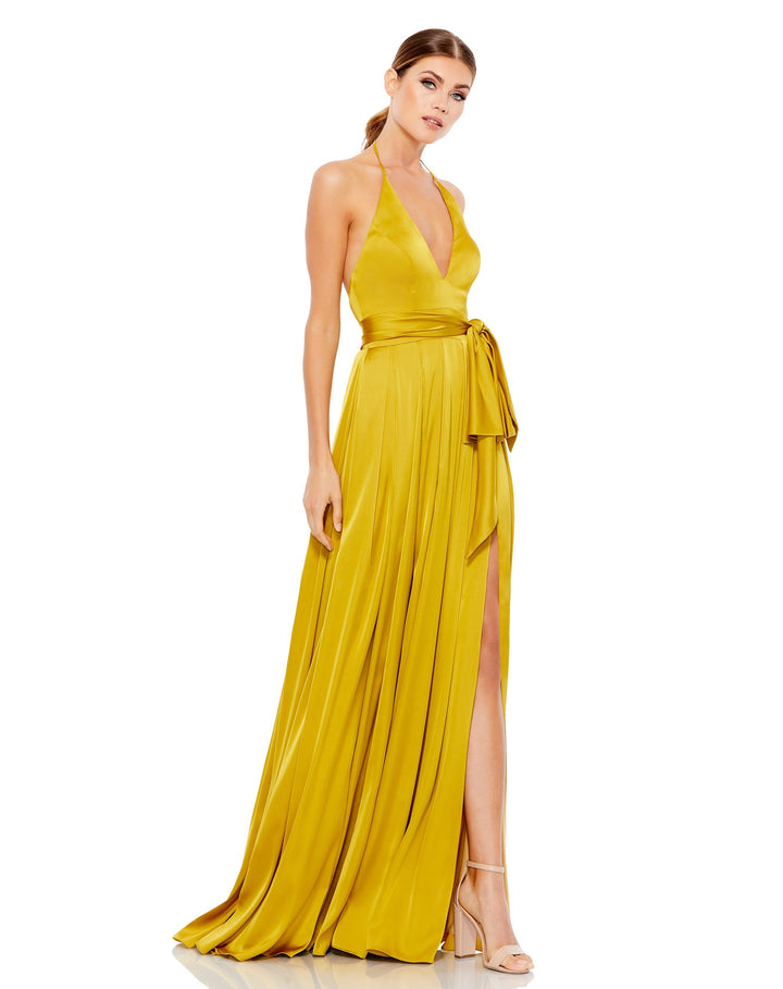 Mac Duggal 26531 Dress - FOSTANI.com