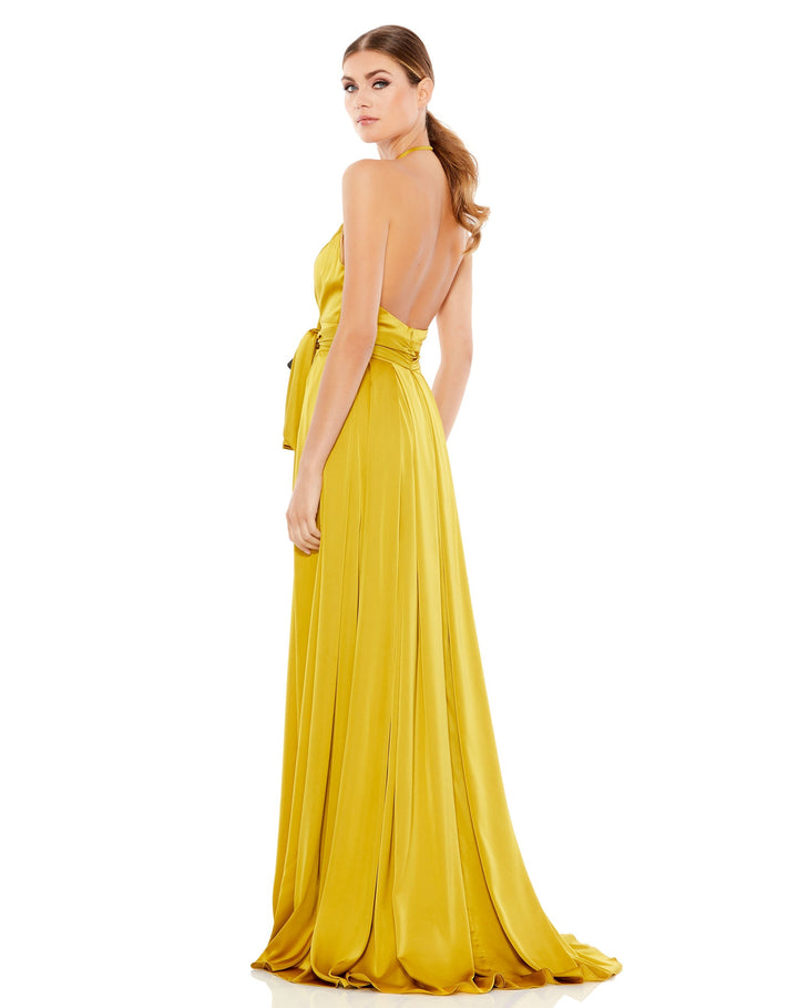 Mac Duggal 26531 Dress - FOSTANI.com