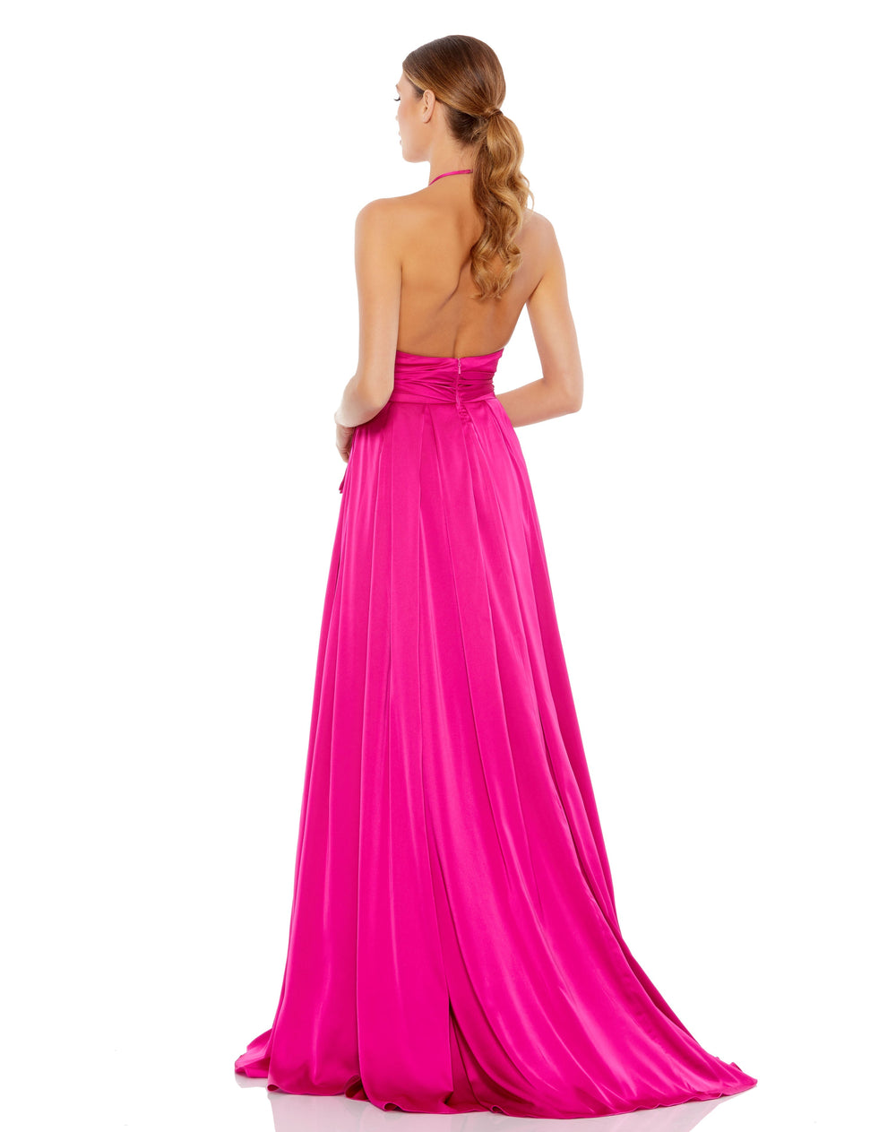 Mac Duggal 26531 Dress - FOSTANI.com
