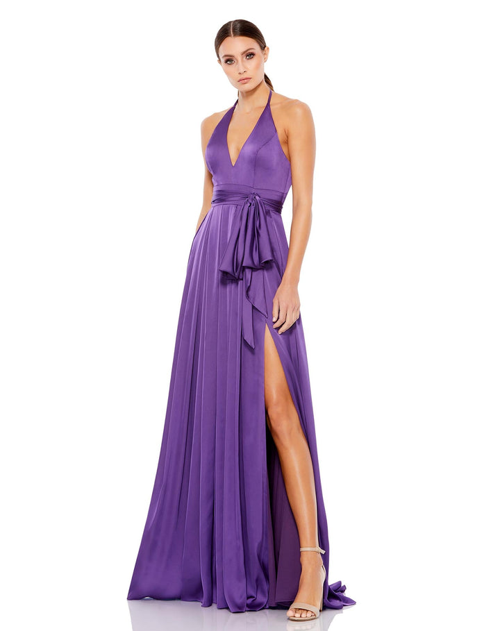 Mac Duggal 26531 Dress - FOSTANI.com