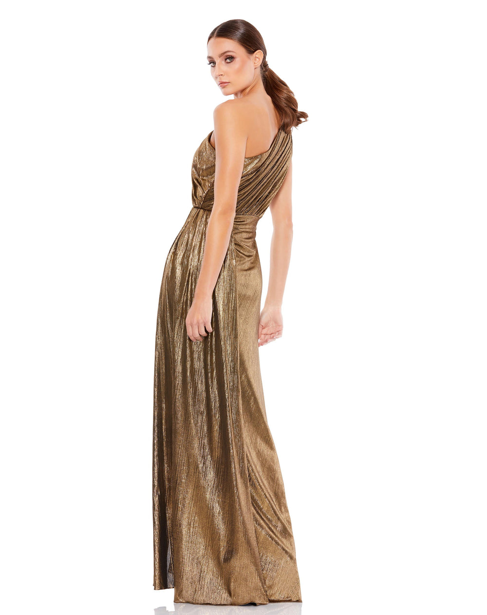Mac Duggal 26537 Dress - FOSTANI.com