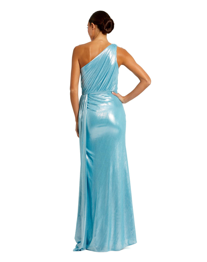 Mac Duggal 26537 Dress - FOSTANI.com