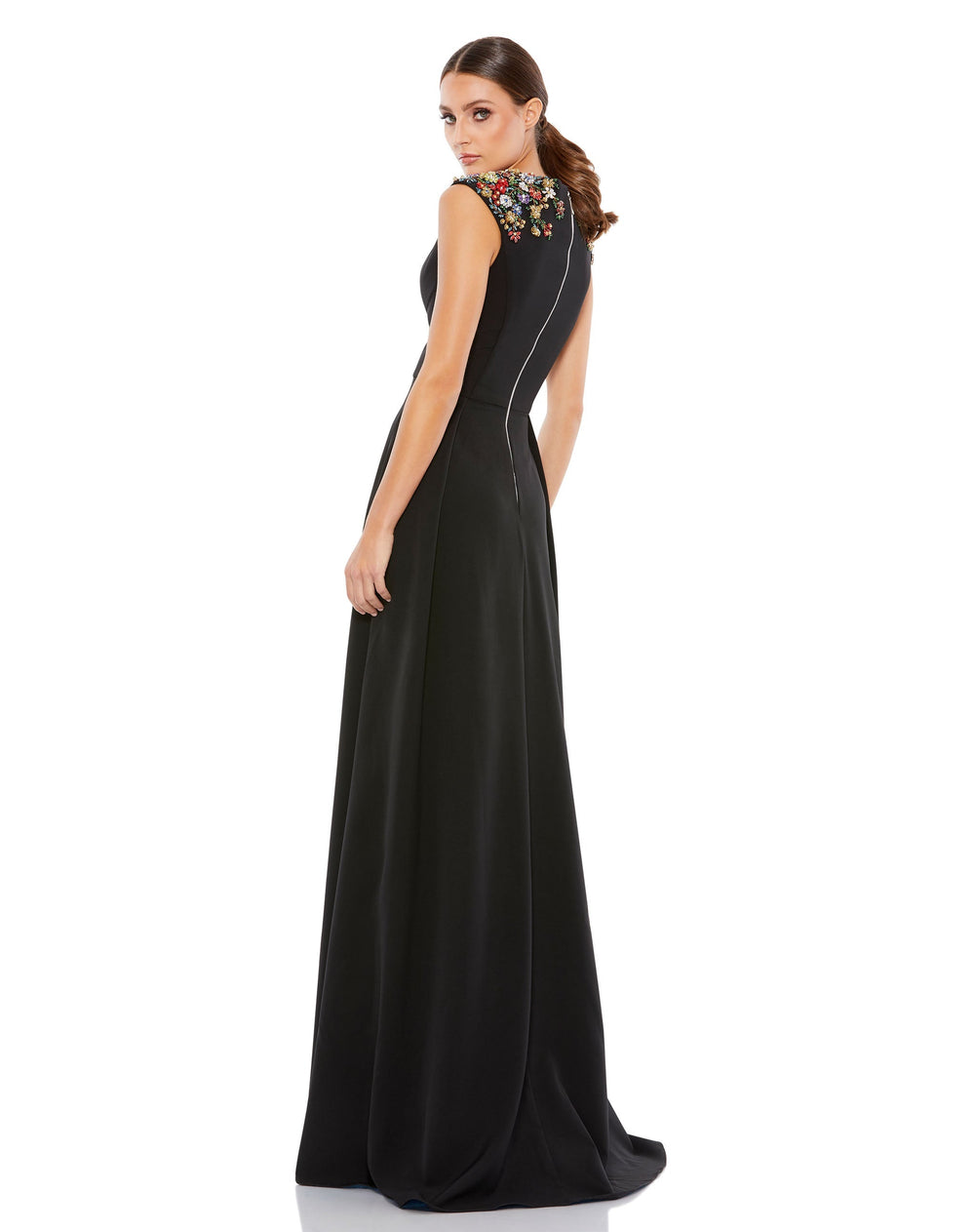 Mac Duggal 26540 Dress - FOSTANI.com