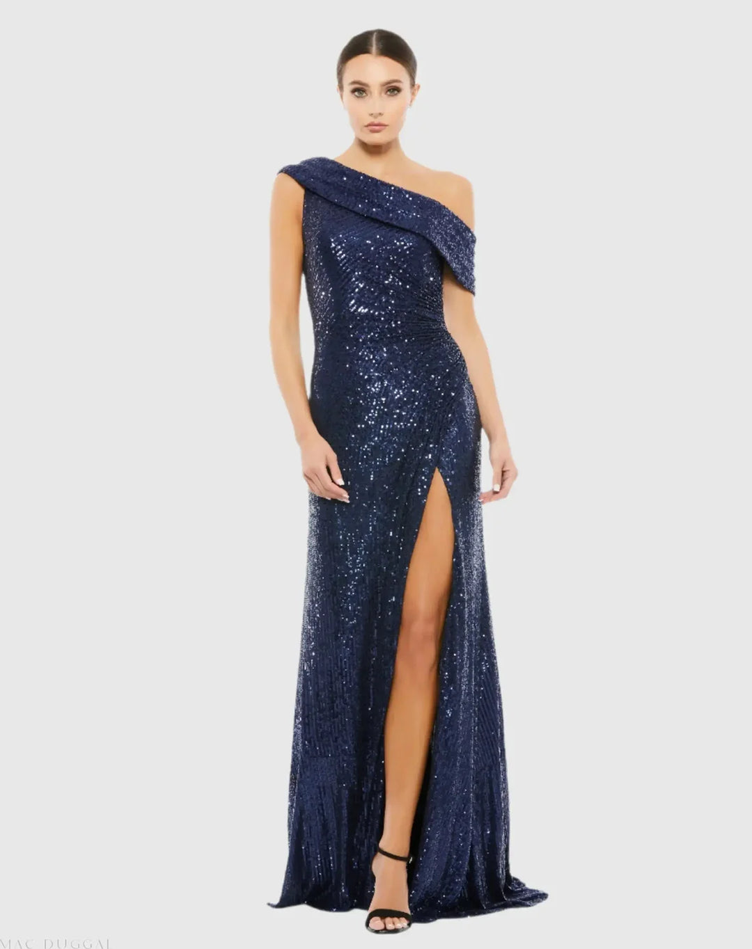 Mac Duggal 26550 Dress