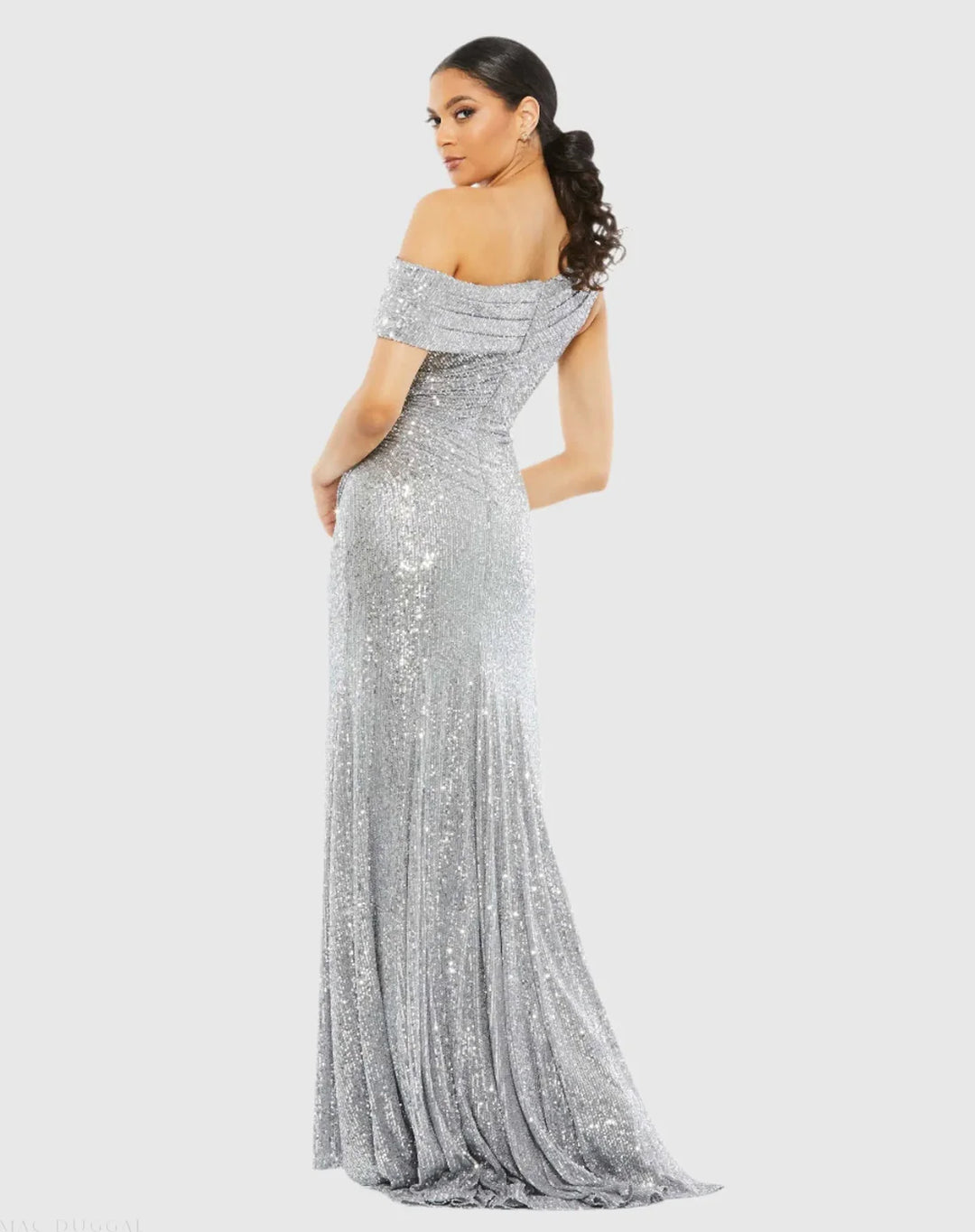 Mac Duggal 26550 Dress