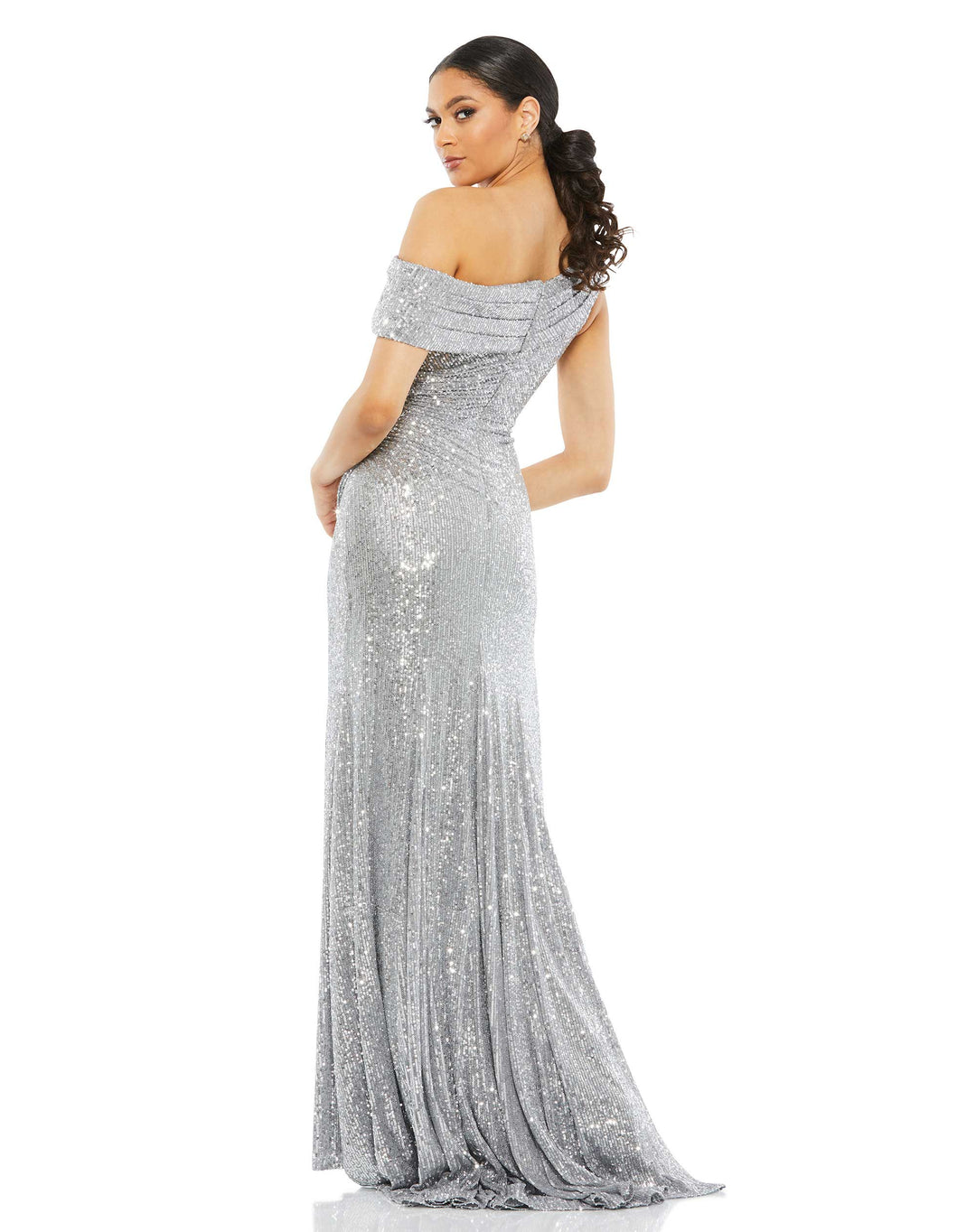 Mac Duggal 26550 Dress - FOSTANI.com