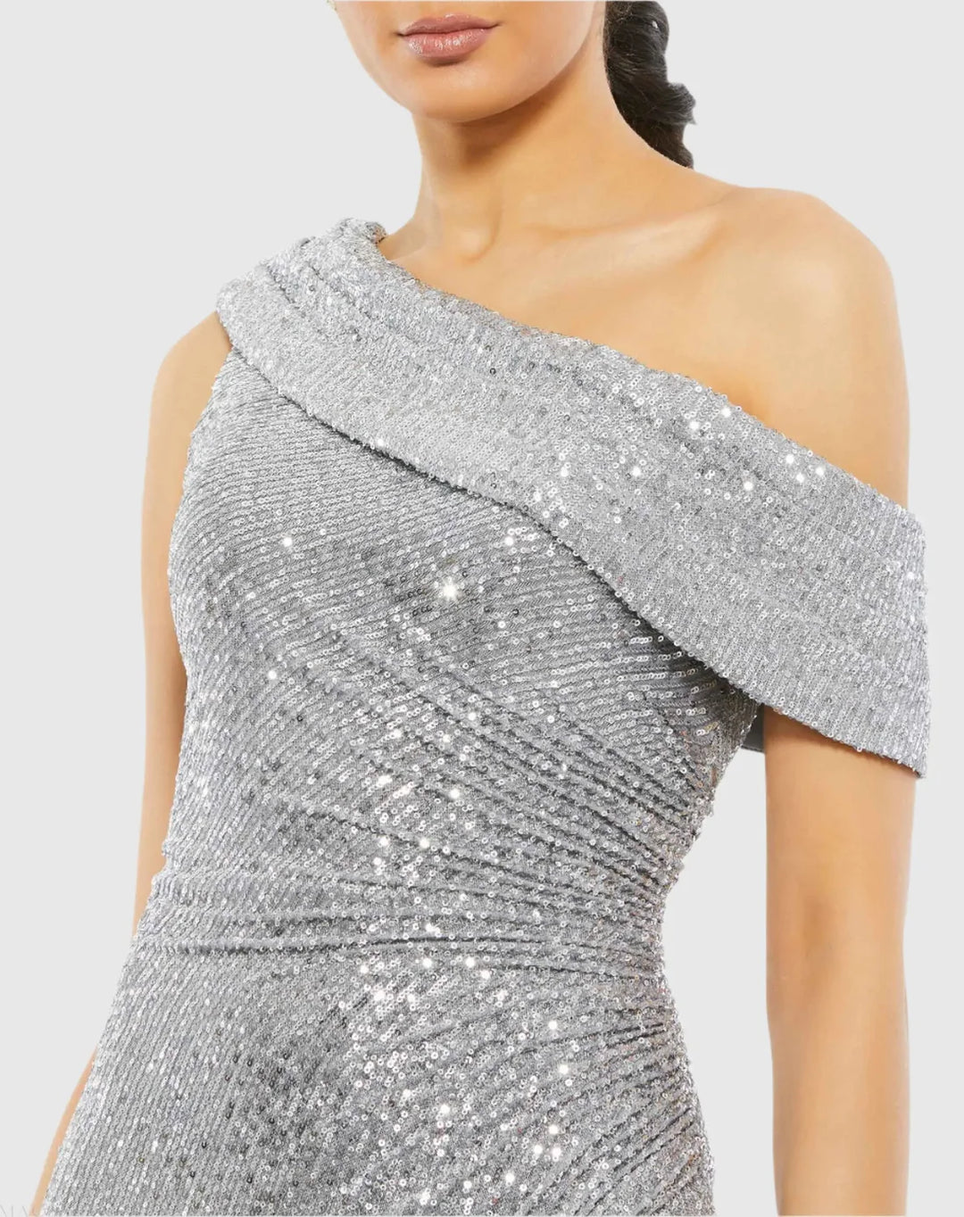 Mac Duggal 26550 Dress