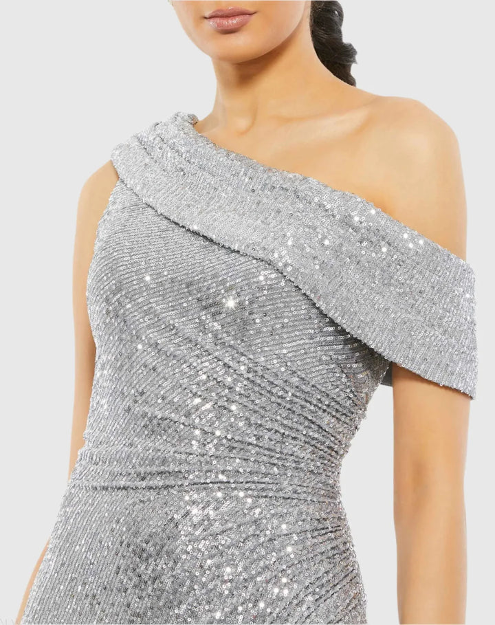Mac Duggal 26550 Dress