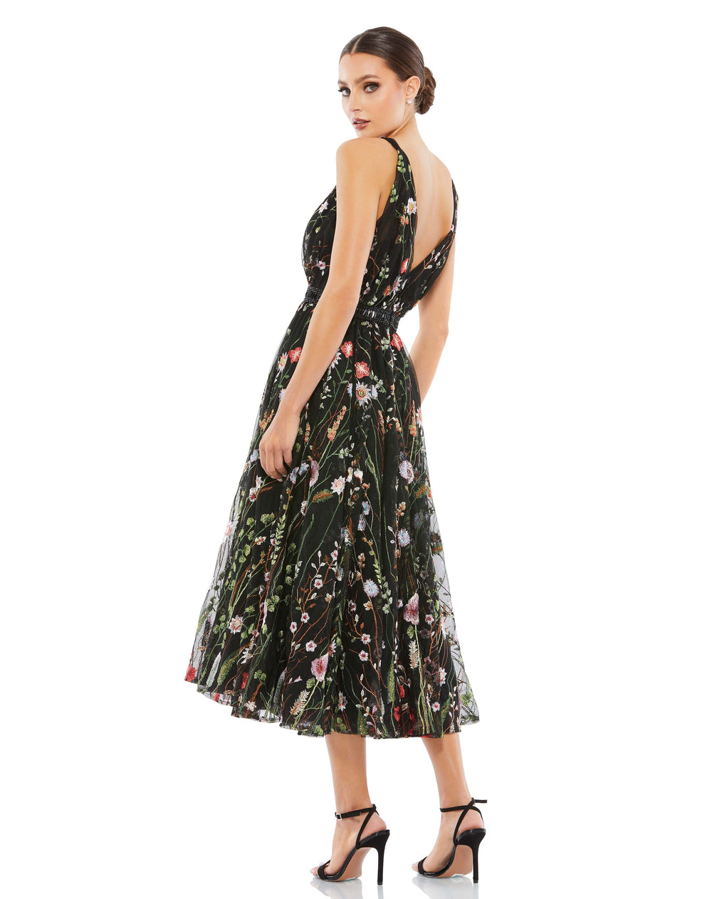Mac Duggal 26557 Dress - FOSTANI.com