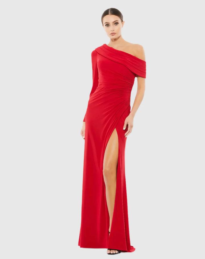 Mac Duggal 26570 Dress