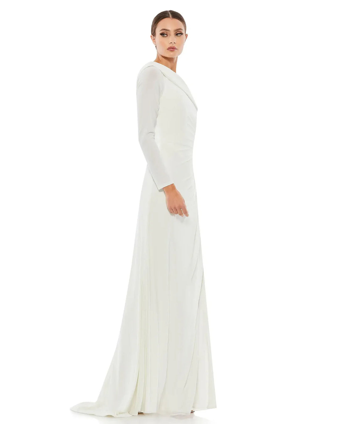 Mac Duggal 26570 Dress