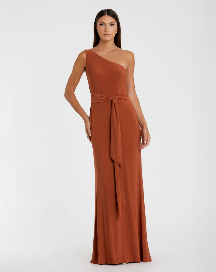 Mac Duggal 26581 Dress - FOSTANI.com