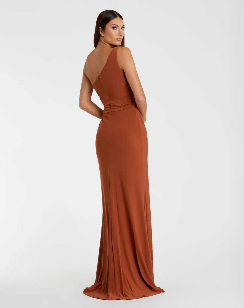 Mac Duggal 26581 Dress - FOSTANI.com