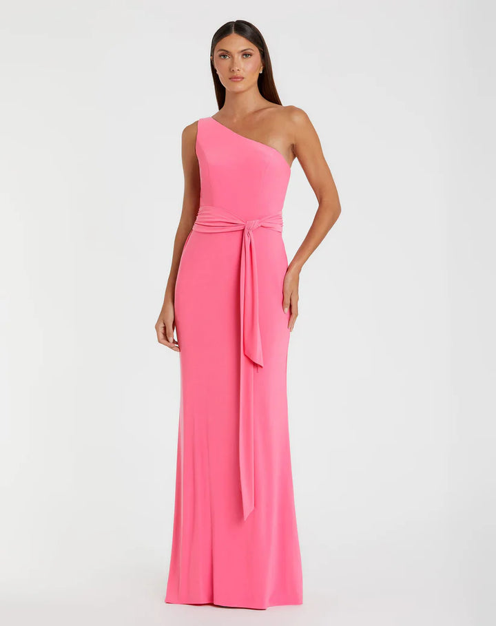 Mac Duggal 26581 Dress - FOSTANI.com