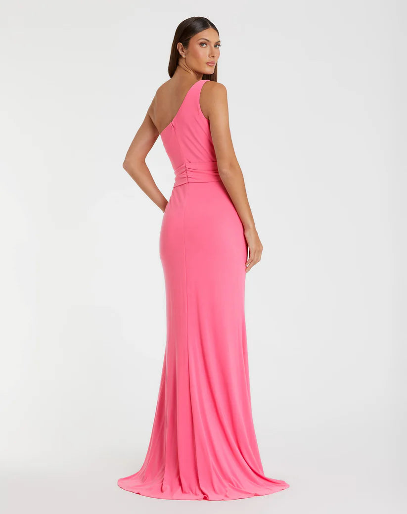 Mac Duggal 26581 Dress - FOSTANI.com
